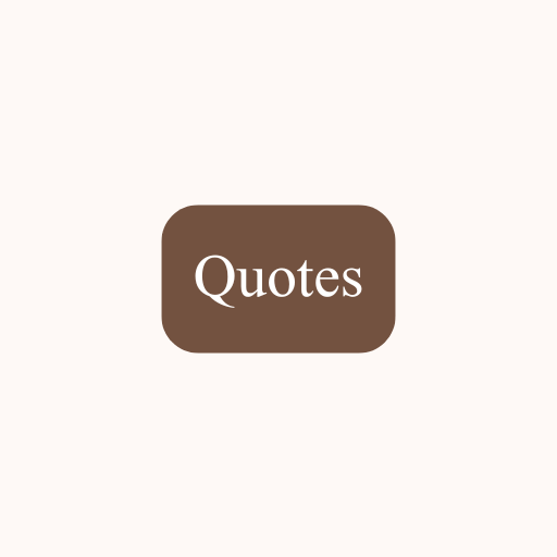 Quotes