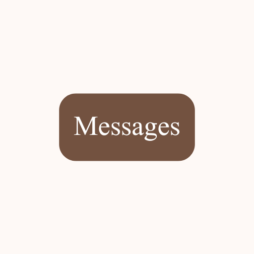 Messages